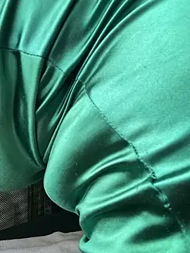 Vickybon's Live XXX Chat