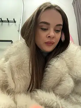 KristiRich live XXX chat