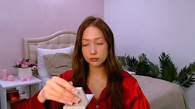 Echoes_of_Heat – webcam-show