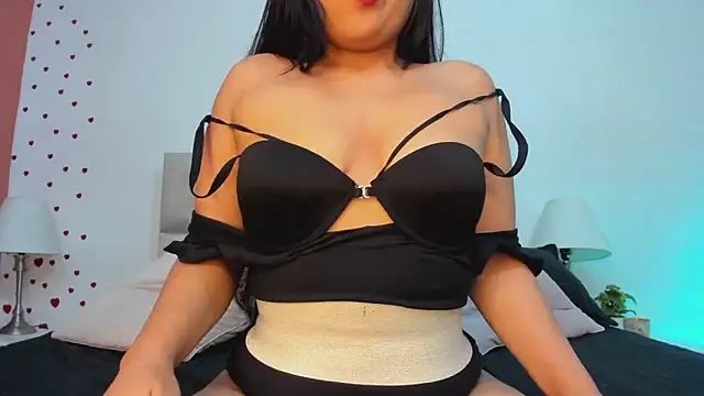 دردشة JulietaFerrer_ الجنسية المباشرة