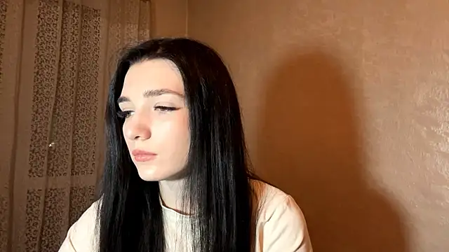 IsabellaWave live XXX chat