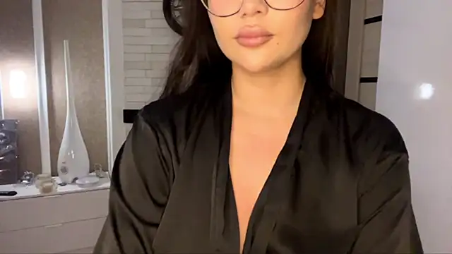 Your_Mel0dy live XXX chat