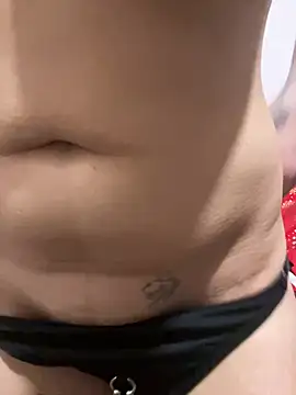 AlisRoxy live XXX chat