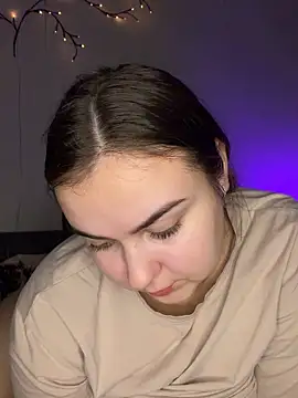 Sin_Together live XXX chat