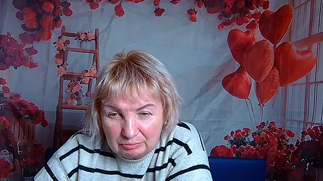 Chat +18 de RenataDaster ao vivo