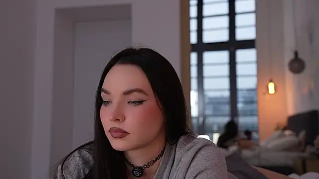 ibiddi's Live XXX Chat