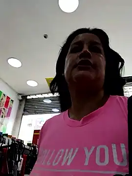 دردشة keilymadam الجنسية المباشرة