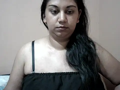 bellachow10 网络视讯表演