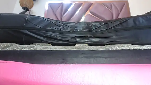 morenahott1 Live XXX-chat