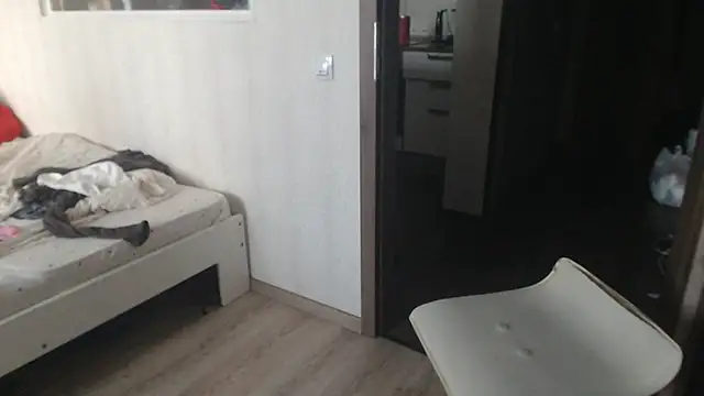 amanda_kiss_kiss élő XXX-chatje