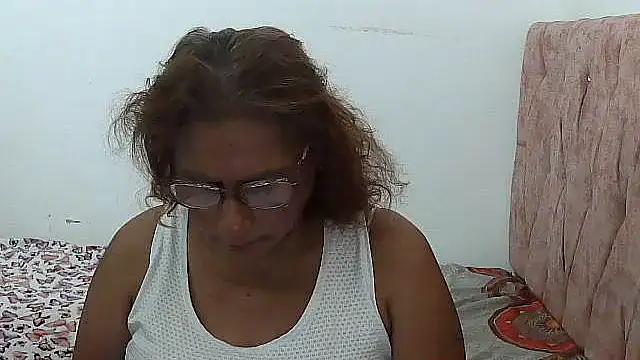 charrysexy1 Live XXX-chat