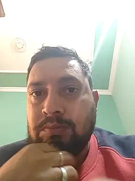 Chat +18 de MF_GABRU_PUNJABI ao vivo