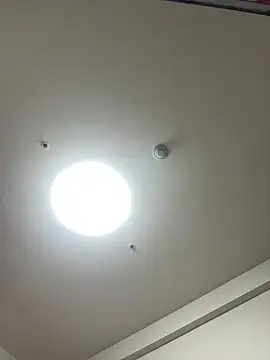 anchan_'s Live XXX Chat