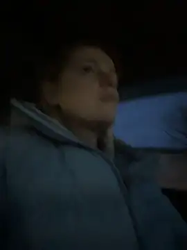 HarrietDart élő XXX-chatje