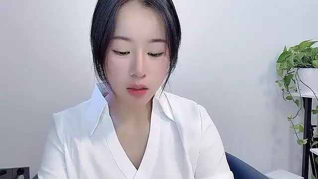 chloe-01 Chat XXX live