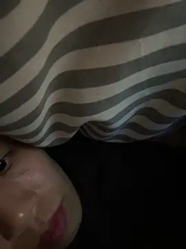 Keola_kwad's Live XXX Chat