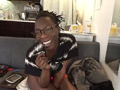 littyleesh1's Live XXX Chat