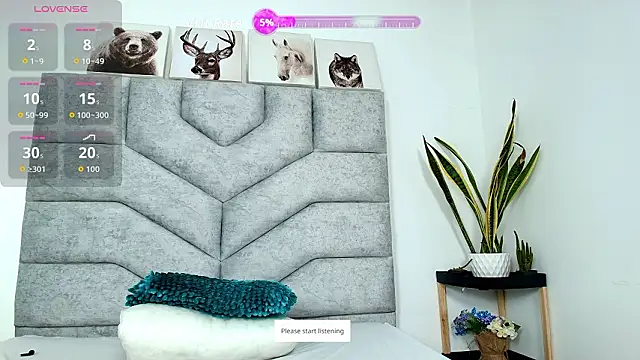 KimberlyFox_tのライブXXXチャット