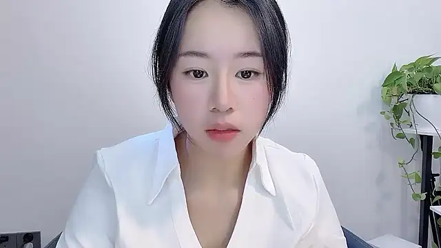 chloe-01のライブXXXチャット