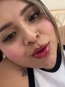 دردشة ashley-swift- الجنسية المباشرة