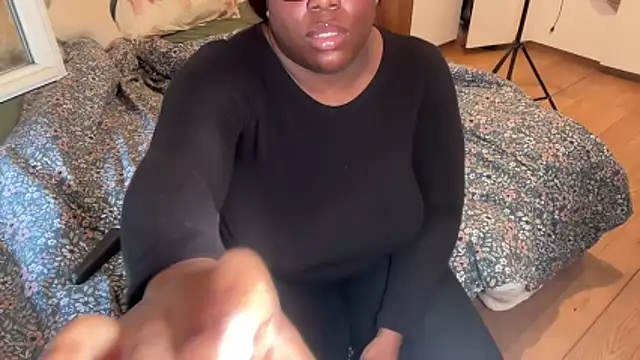 دردشة nanaisbackk الجنسية المباشرة