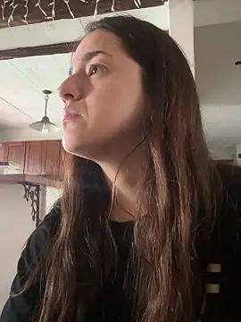 Вебкам-шоу lele202526