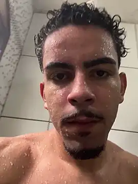 menoquarenta Webcam show