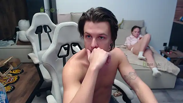 Sunny-Girl1's Live XXX Chat