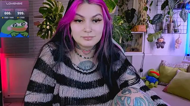 jelya_sg's Live XXX Chat