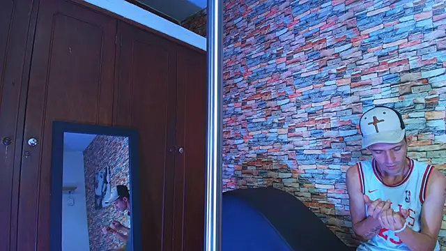 Živý XXX chat alan_karol_mds