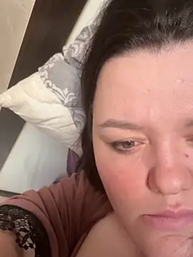 SunnyLeila2101 Webcam-Show