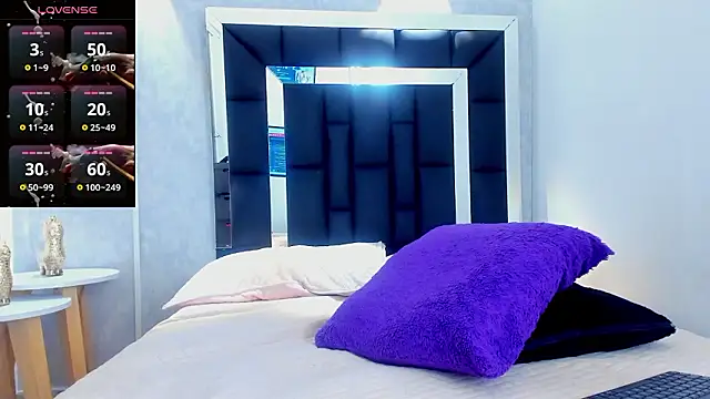 دردشة elian_7 الجنسية المباشرة