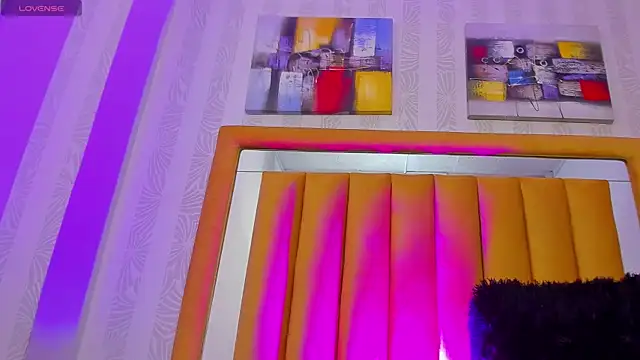 دردشة Samanta_Fischer الجنسية المباشرة