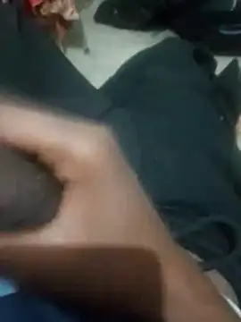 Chat XXX en directo de Akram5