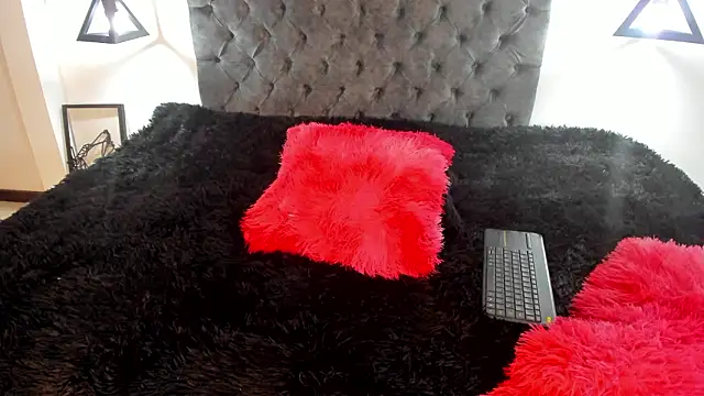 Czat XXX na żywo – im_ralff