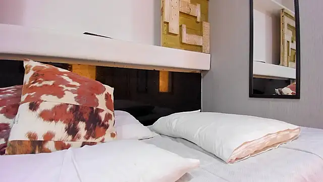 AnaTaylorr's Live XXX Chat