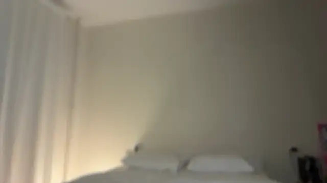 Онлайн чат XXX Milky___Way