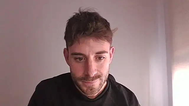 Chat XXX en directo de vargas90