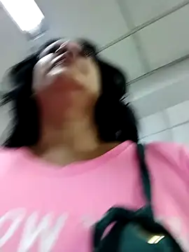 keilymadam's Live XXX Chat