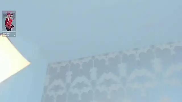 Miliaangeles 现场XXX聊天