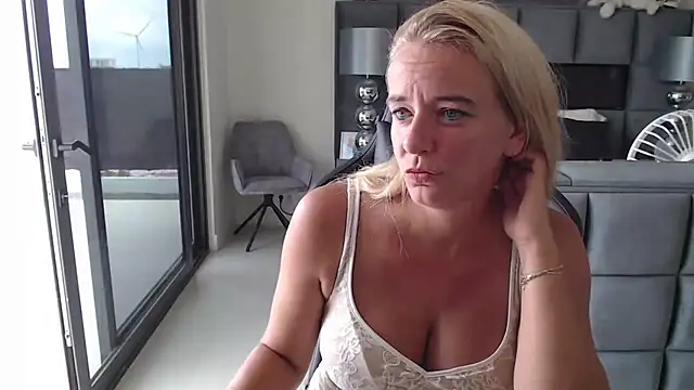 Онлайн чат XXX Wendysexyx