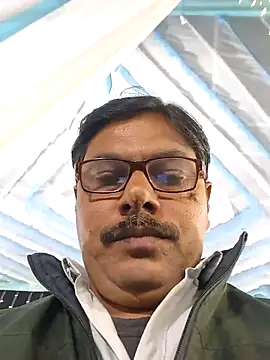 Srmotrs Chat XXX live