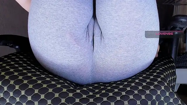 Cameltoe_squirt_inPants 라이브 XXX 채팅