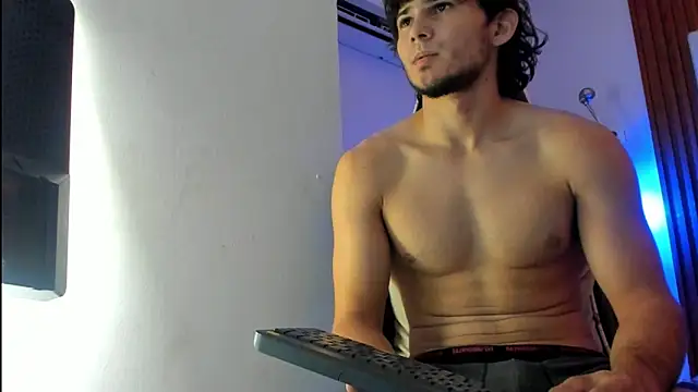 jhossua_xxx Chat XXX live