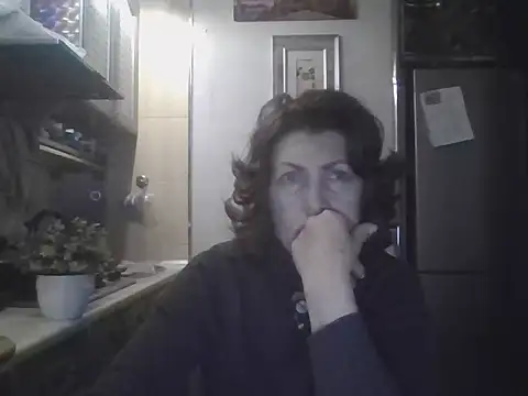 Baby-Matilda 라이브 XXX 채팅