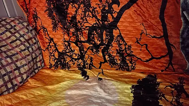 jamismu Chat XXX live