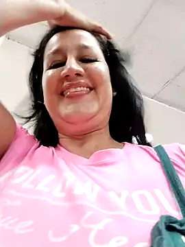 keilymadam 라이브 XXX 채팅