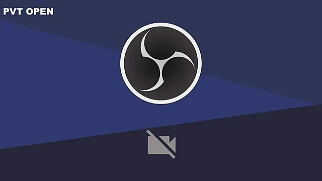 hlopushkahouse 网络视讯表演