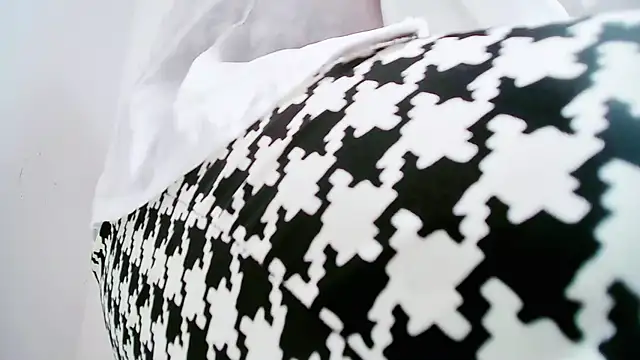 Chat XXX ao vivo de Rubyy_799