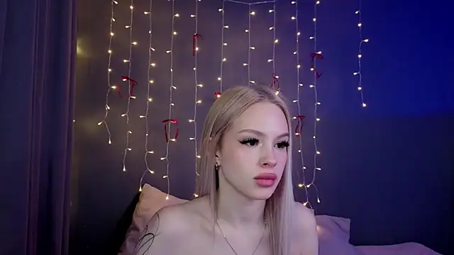 aneta_alishaのライブXXXチャット